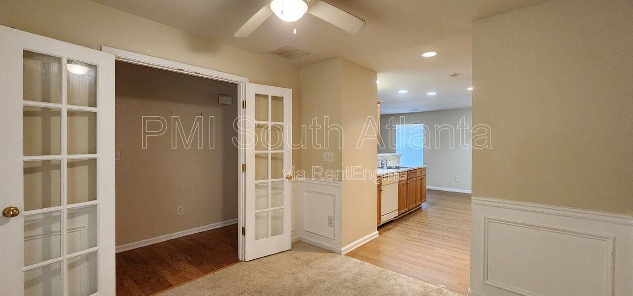 7846 The Lakes Pt - Photo 5 of 31