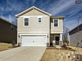 featured image of 159 Bird Dog Dr