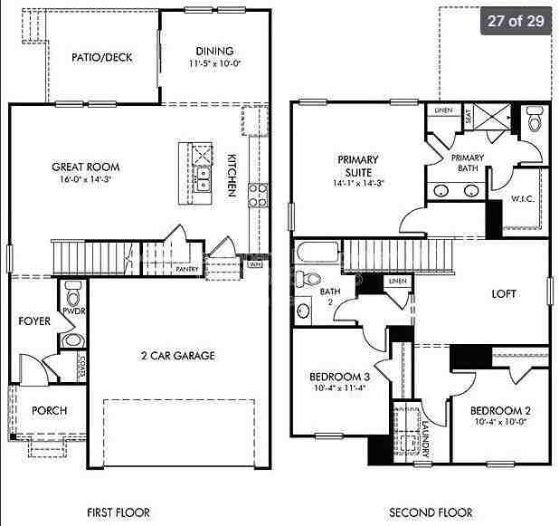 159 Bird Dog Dr - Photo 3 of 29