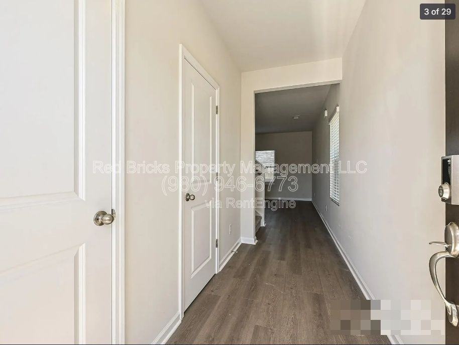 159 Bird Dog Dr - Photo 4 of 29