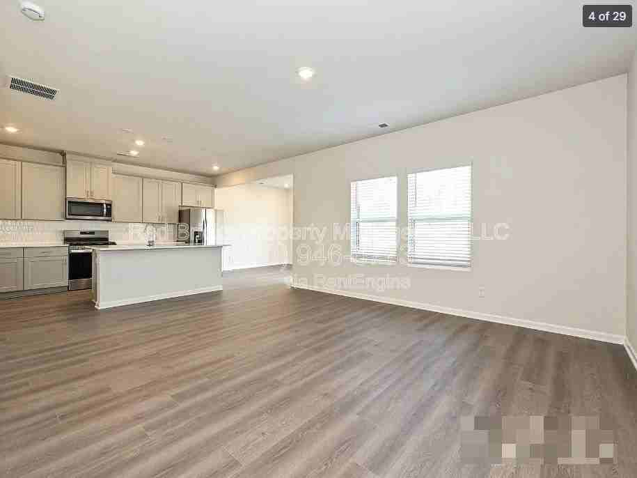 159 Bird Dog Dr - Photo 5 of 29