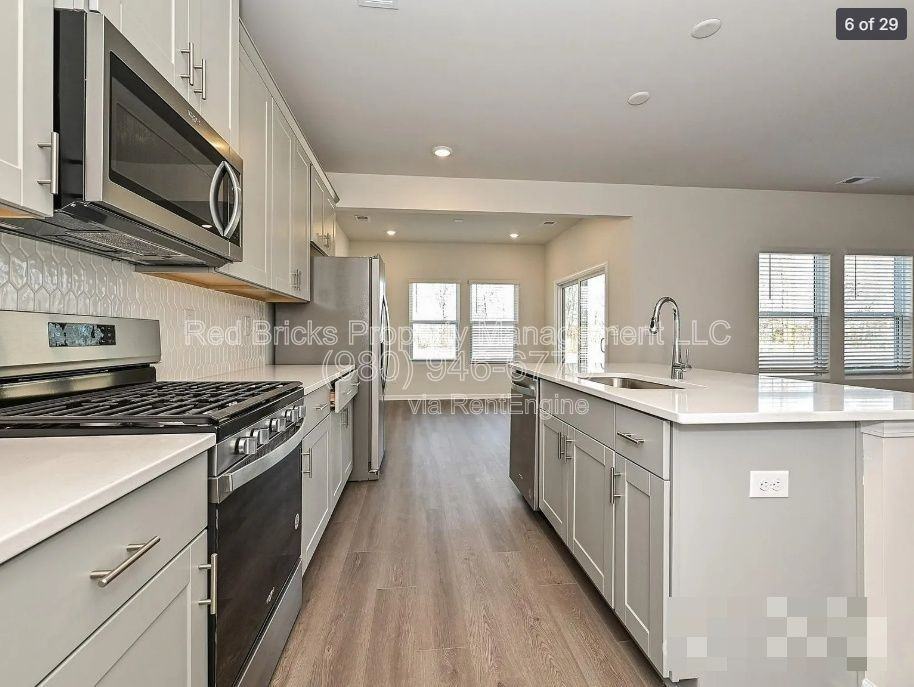 159 Bird Dog Dr - Photo 6 of 29