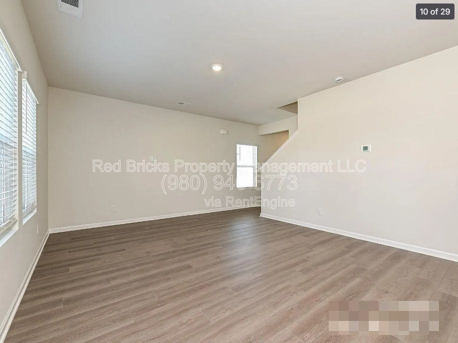 159 Bird Dog Dr - Photo 7 of 29