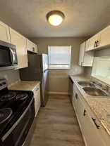 6219 Graceland Ave #1 - Photo 1 of 1