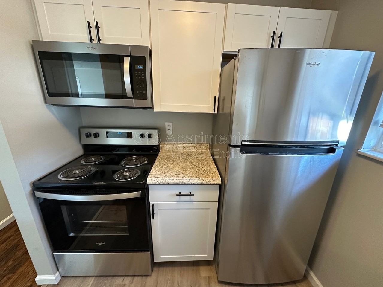 6219 Graceland Ave #1 - Photo 3 of 7