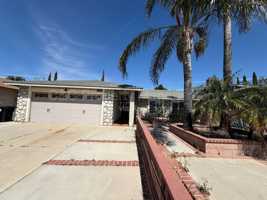 featured image of 18120 Raymond Ct