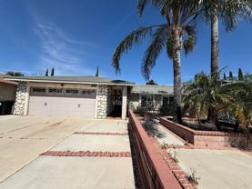 18120 Raymond Ct - Photo 1 of 1