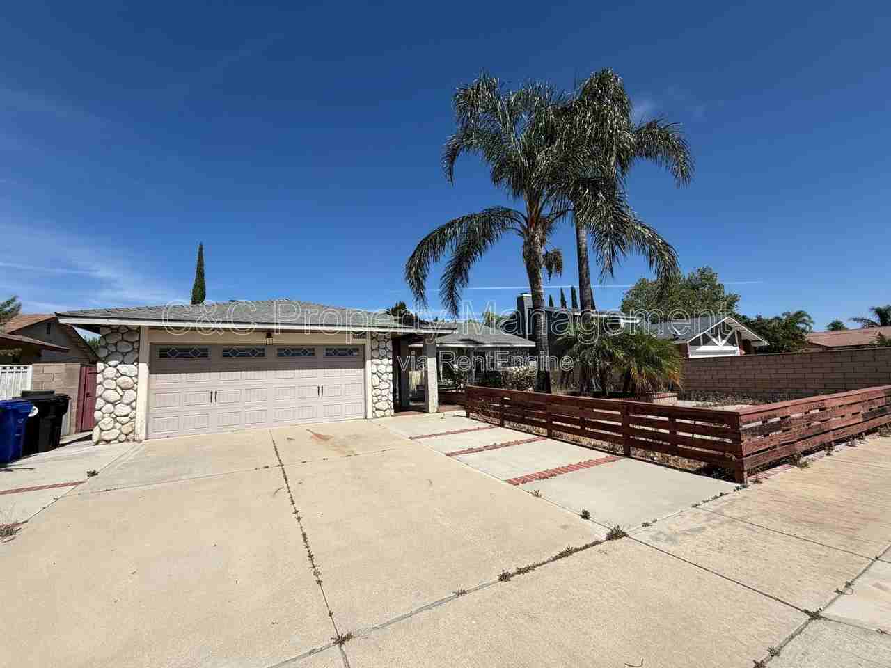 18120 Raymond Ct - Photo 2 of 20