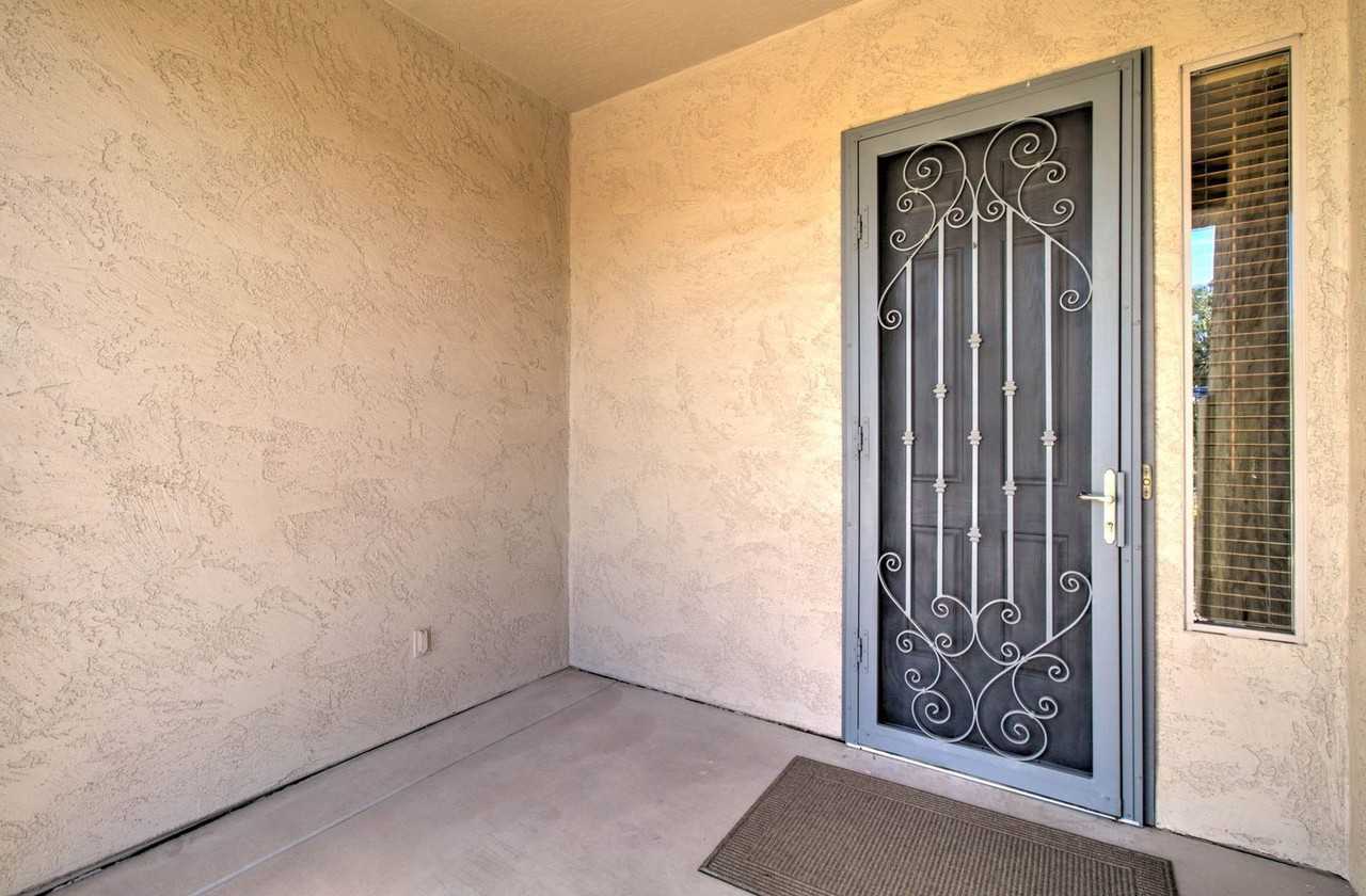 4120 E Donato Dr - Photo 4 of 50