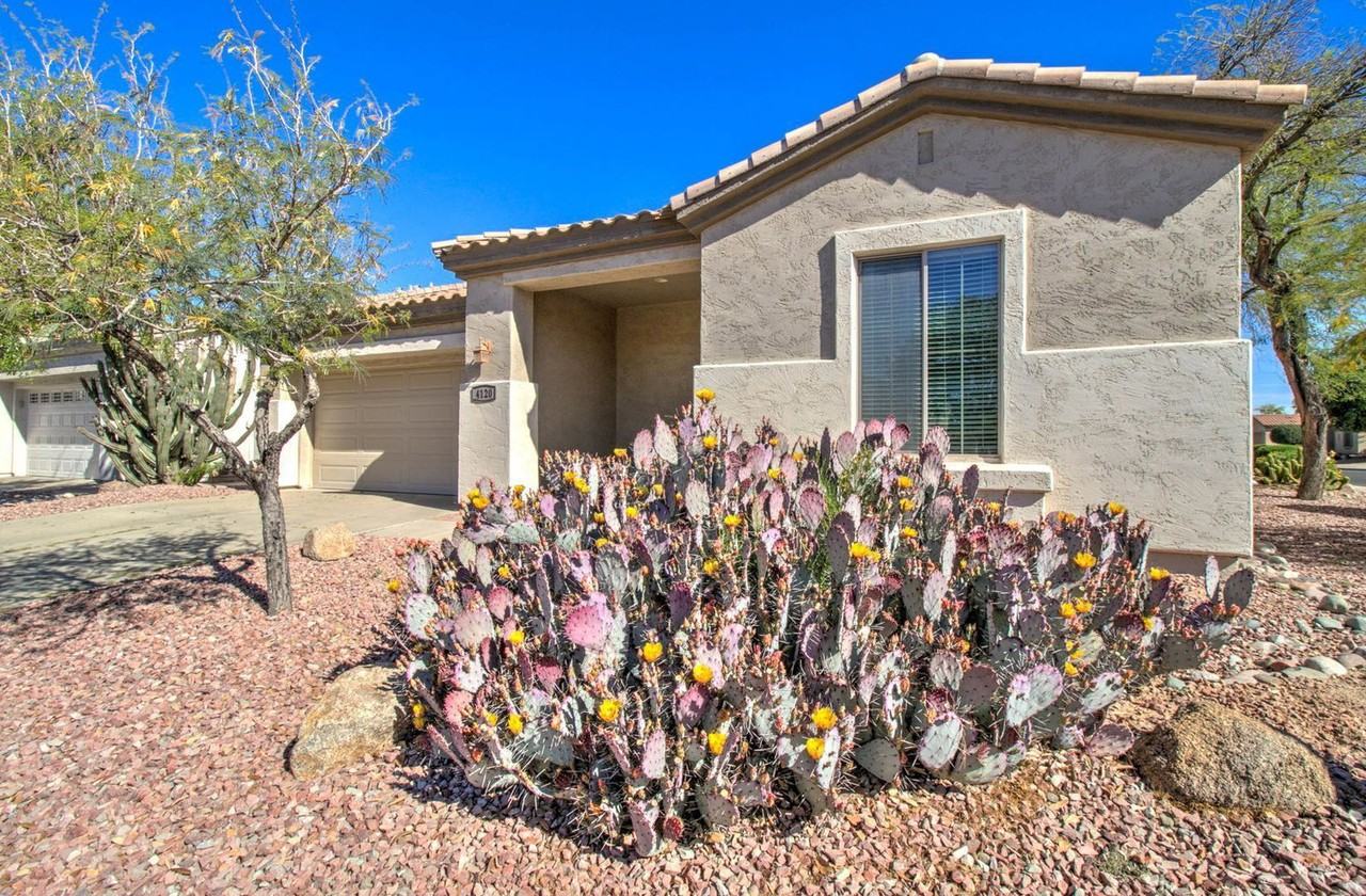 4120 E Donato Dr - Photo 5 of 50