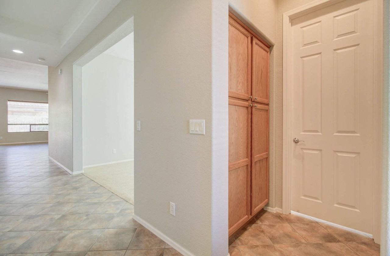 4120 E Donato Dr - Photo 7 of 50