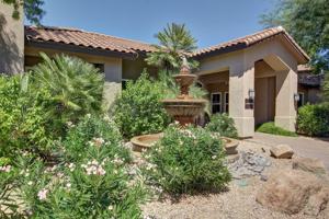 featured image of 9451 E Becker Ln #1046