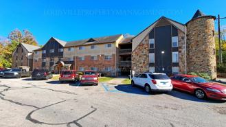 2101 Cardinal Woods Dr #114 - Photo 1 of 1