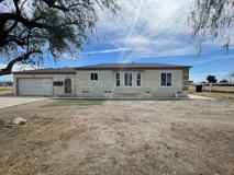 1410 Cottonwood Ave - Photo 1 of 1