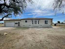 featured image of 1410 Cottonwood Ave