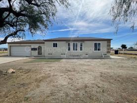 1410 Cottonwood Ave - Photo 1 of 1