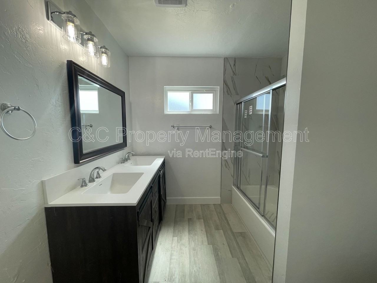 1410 Cottonwood Ave - Photo 7 of 19