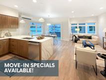 4325 N Greentrail Ln - Photo 1 of 1