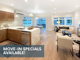 4325 N Greentrail Ln - Photo 1 of 1