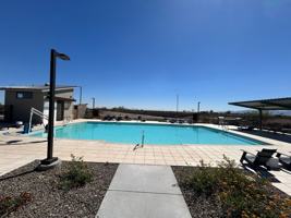 featured image of 25509 N 149th Ave