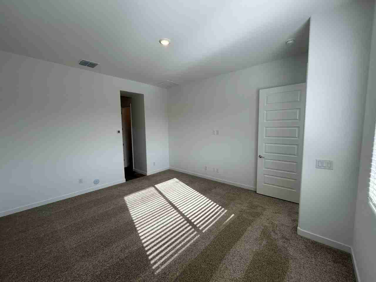 25509 N 149th Ave - Photo 7 of 28