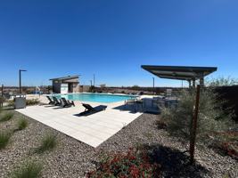 featured image of 25509 N 149th Ave