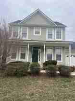 6507 Hot Spring Ln - Photo 1 of 1