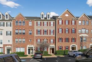 featured image of 8011 Forest Ridge Dr