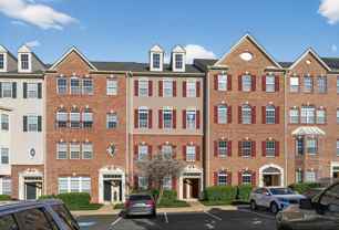 8011 Forest Ridge Dr - Photo 1 of 1