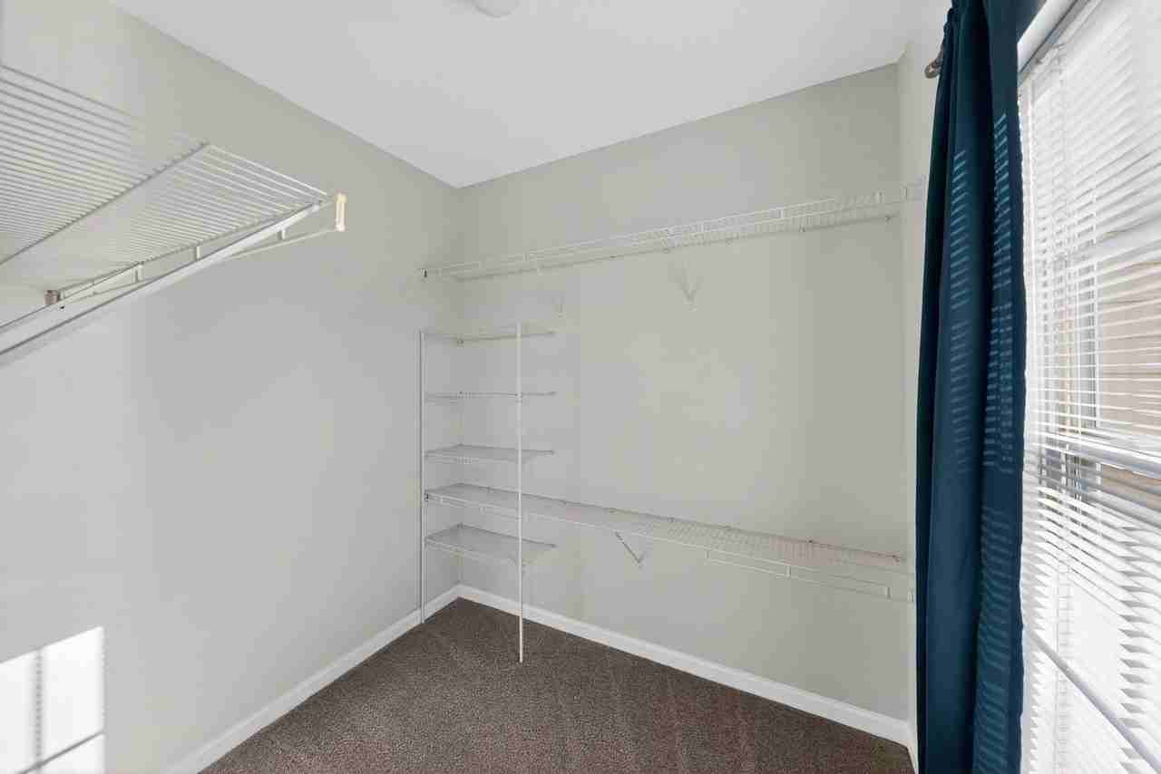 8011 Forest Ridge Dr - Photo 6 of 15