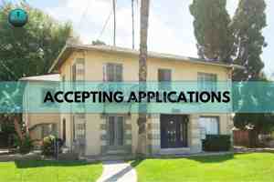 featured image of 4566 Orange St #2