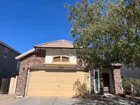 13444 W Rhine Ln - Photo 1 of 1