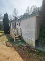 featured image of 9 Grateful Way