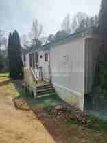 9 Grateful Way - Photo 1 of 1