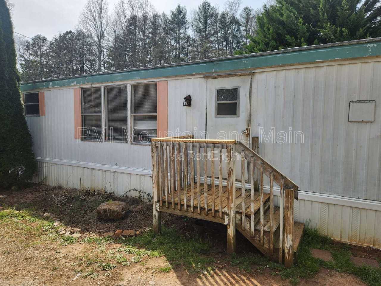 9 Grateful Way - Photo 2 of 22