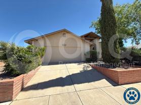 9650 N Vendone Ave - Photo 1 of 1