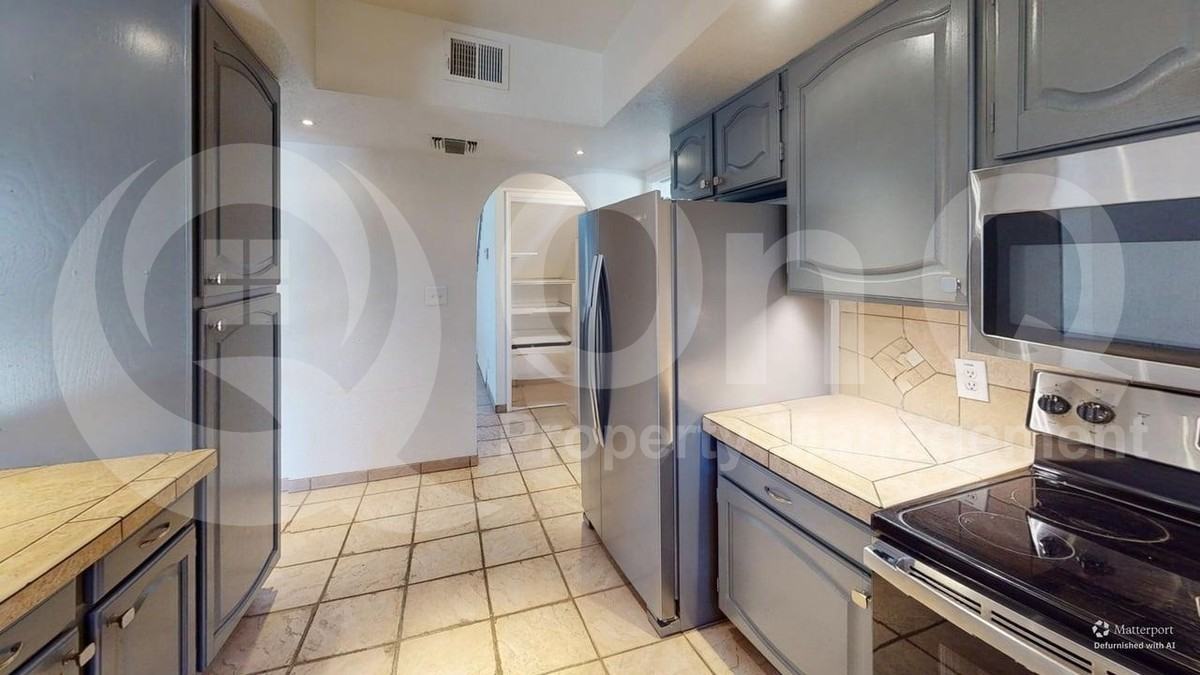 9650 N Vendone Ave - Photo 4 of 24