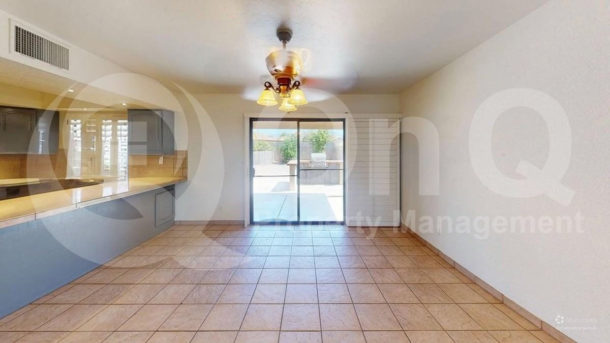 9650 N Vendone Ave - Photo 6 of 24