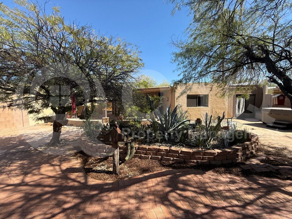 1817 N Evelyn Ave - Photo 2 of 27