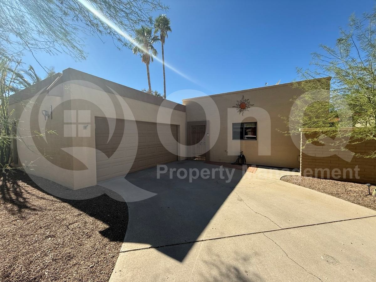 1817 N Evelyn Ave - Photo 5 of 27