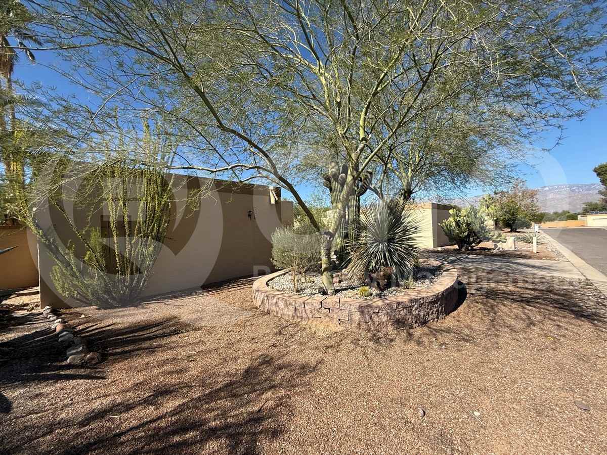 1817 N Evelyn Ave - Photo 6 of 27