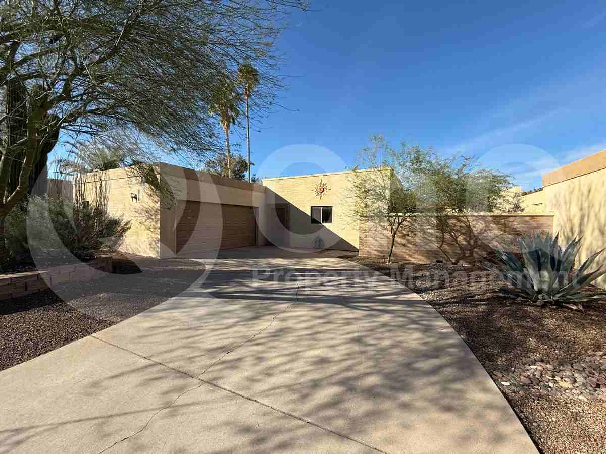 1817 N Evelyn Ave - Photo 7 of 27