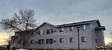 featured image of 133 Cedar St E #302