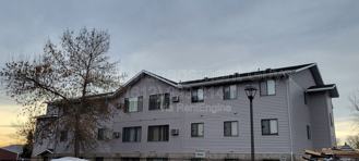 133 Cedar St E #302 - Photo 1 of 1