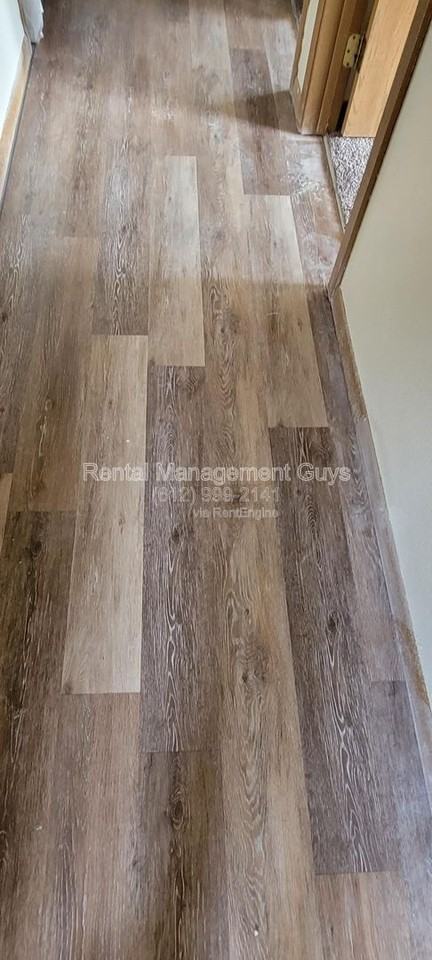 133 Cedar St E #302 - Photo 3 of 18