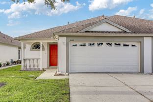 19332 Everton Pl - Photo 1 of 1