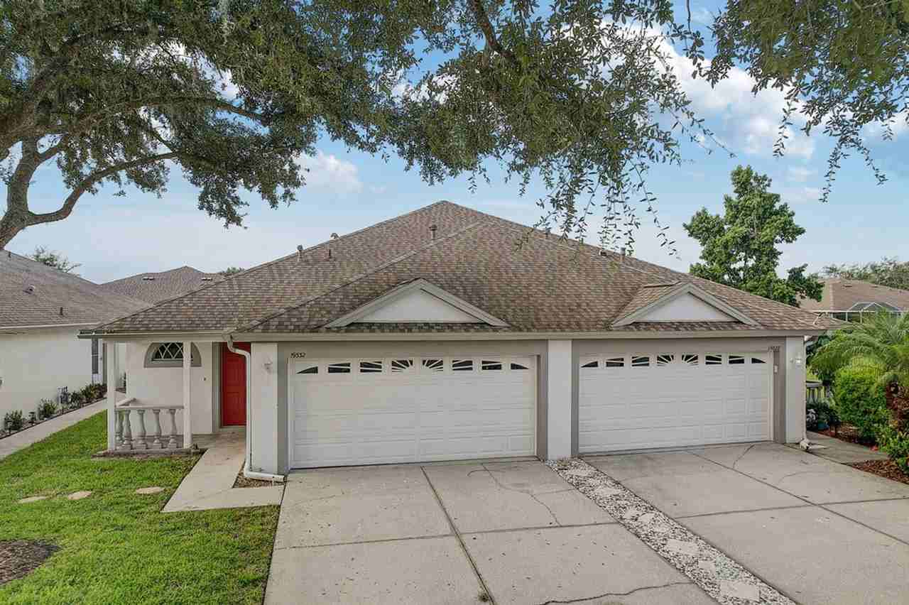 19332 Everton Pl - Photo 2 of 40