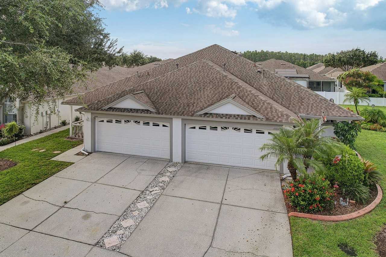 19332 Everton Pl - Photo 3 of 40