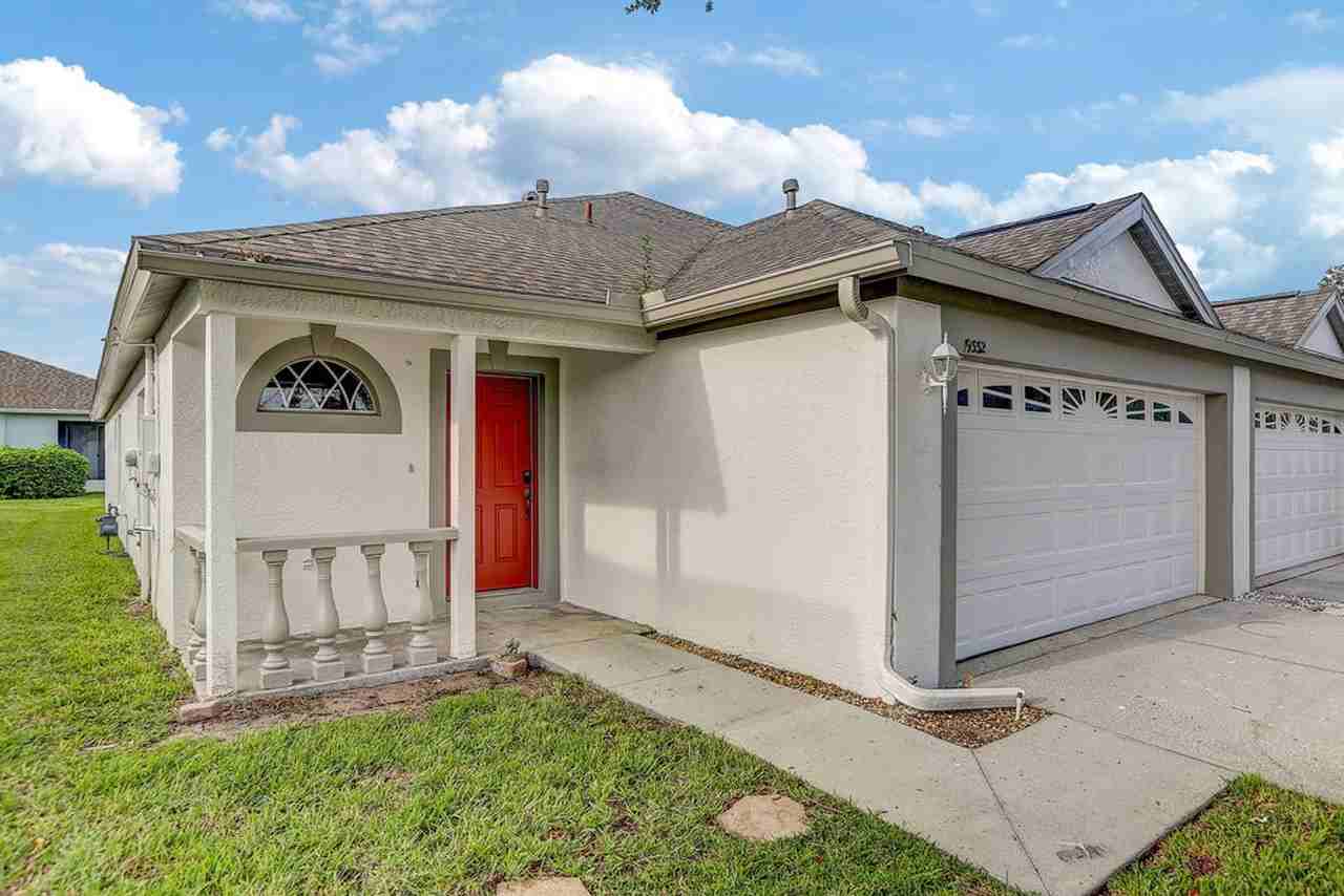 19332 Everton Pl - Photo 4 of 40