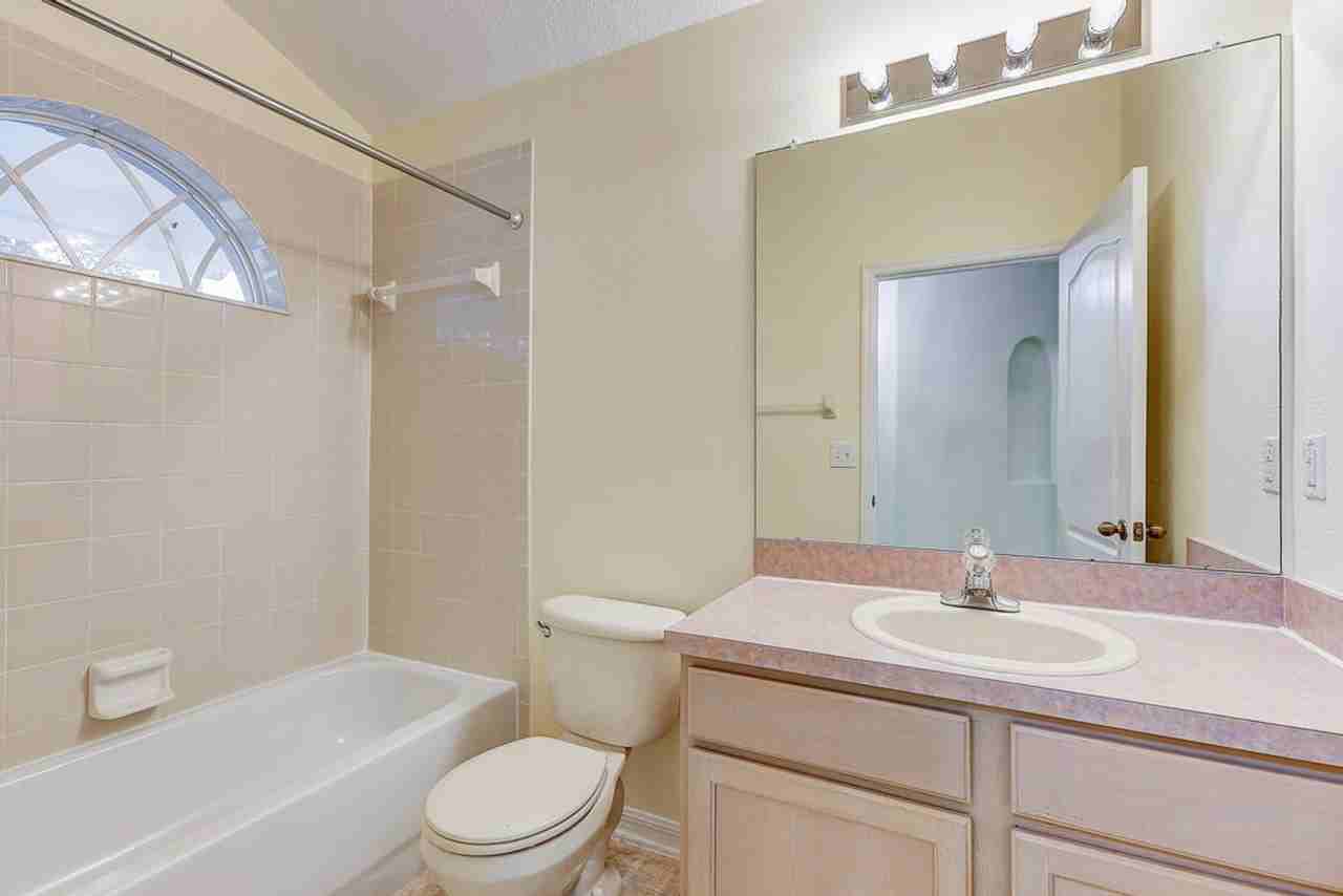 19332 Everton Pl - Photo 6 of 40